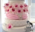 Svadobne torty 325.jpg